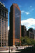 New York Marriott Downtown
