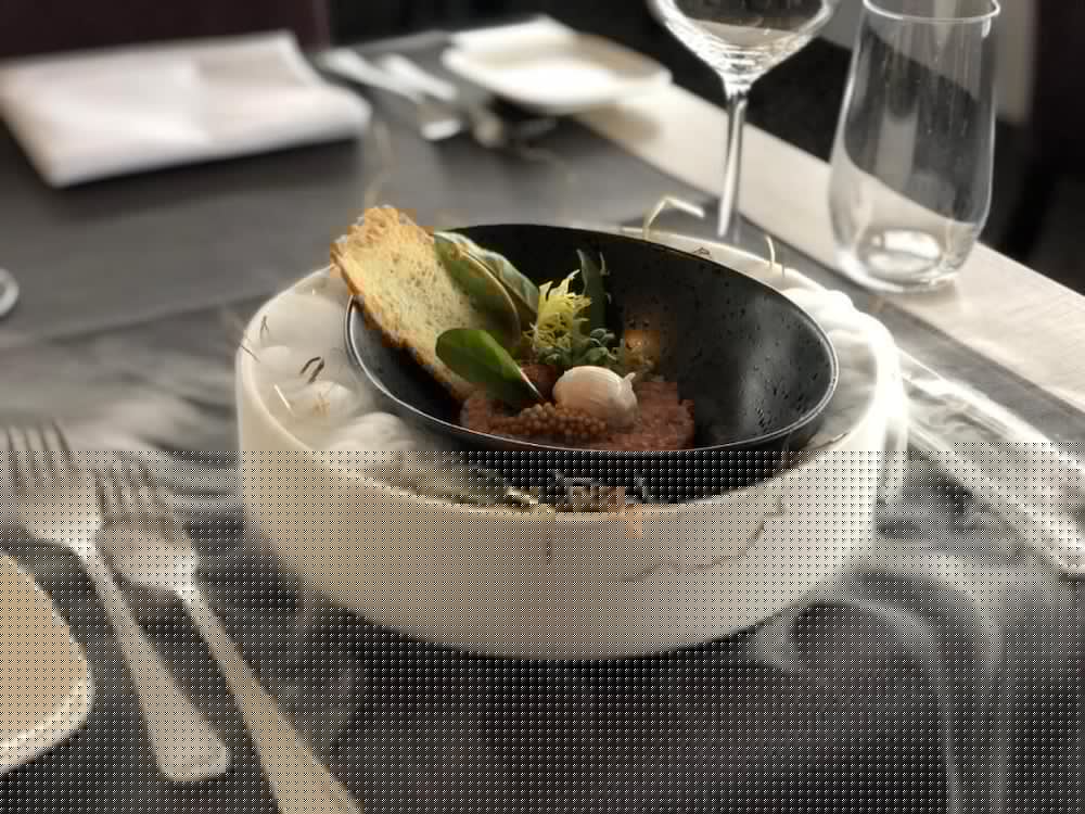 Фото Churchill hotel Terneuzen