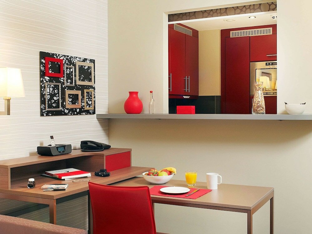 Фото 215231022543