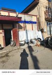 Шиномонтаж (derevnya Novaya Kupavna, 13), tire service