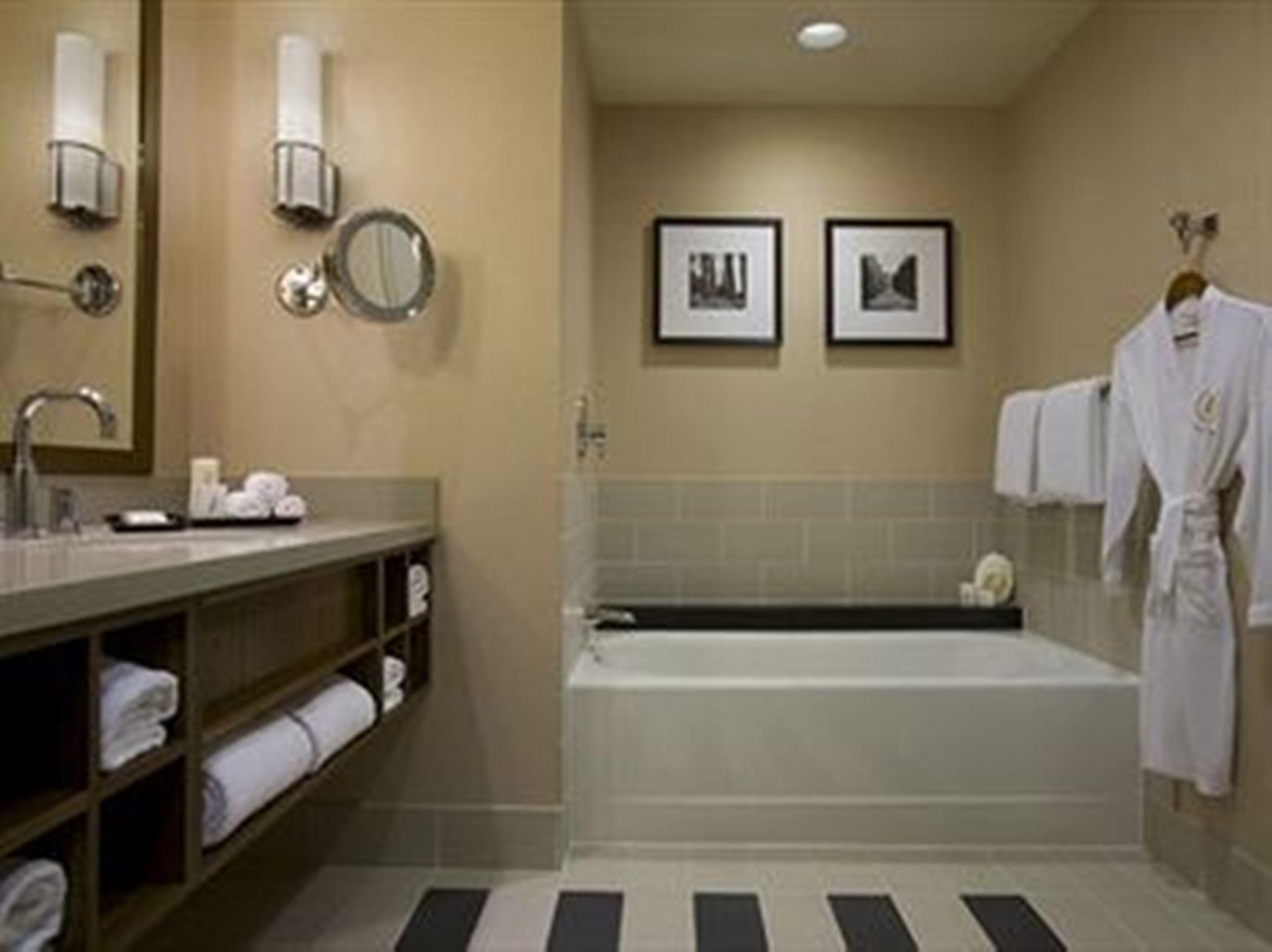 Фото Caesars Windsor