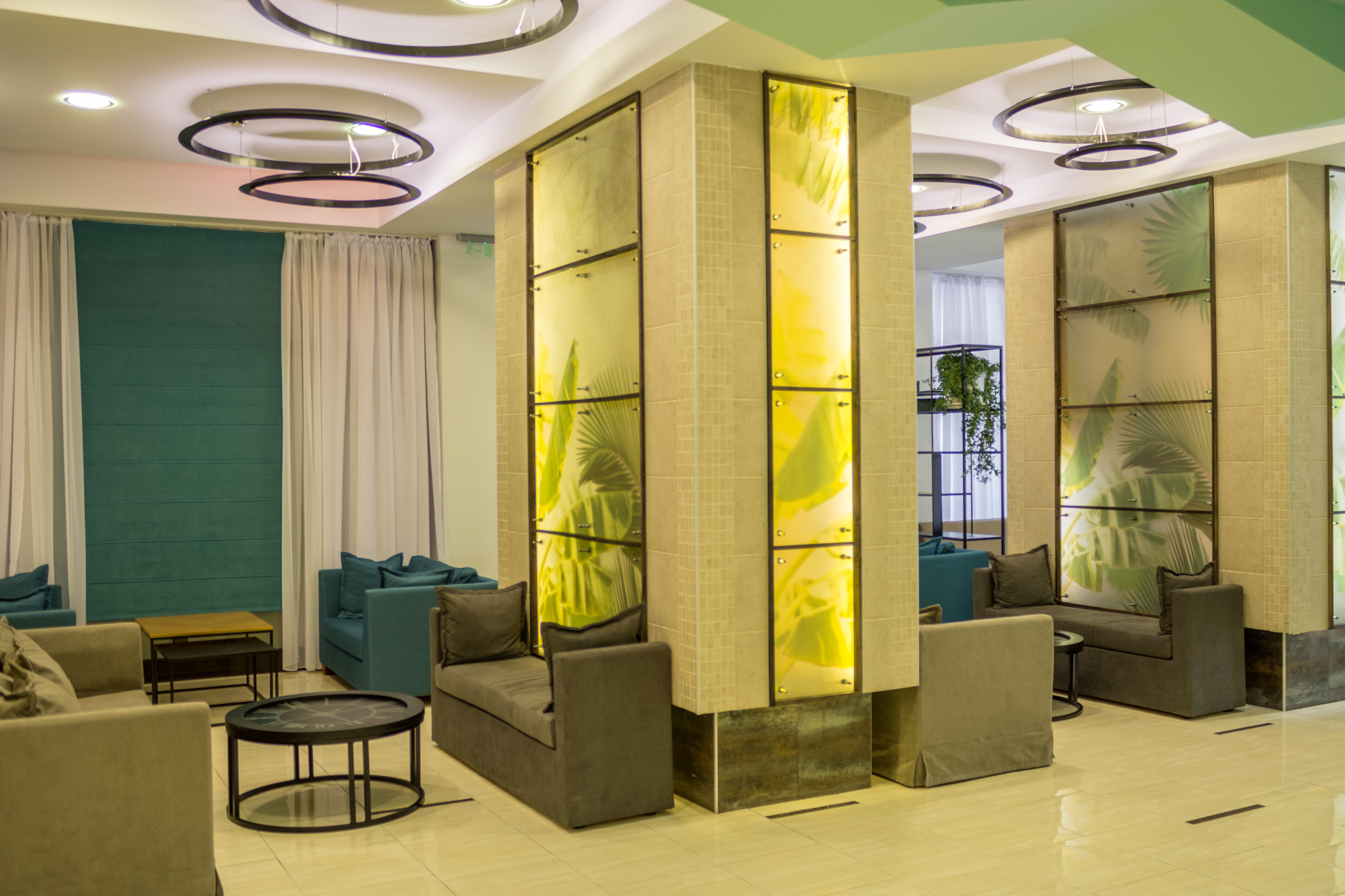 Фото Kuban Resort & Aquapark