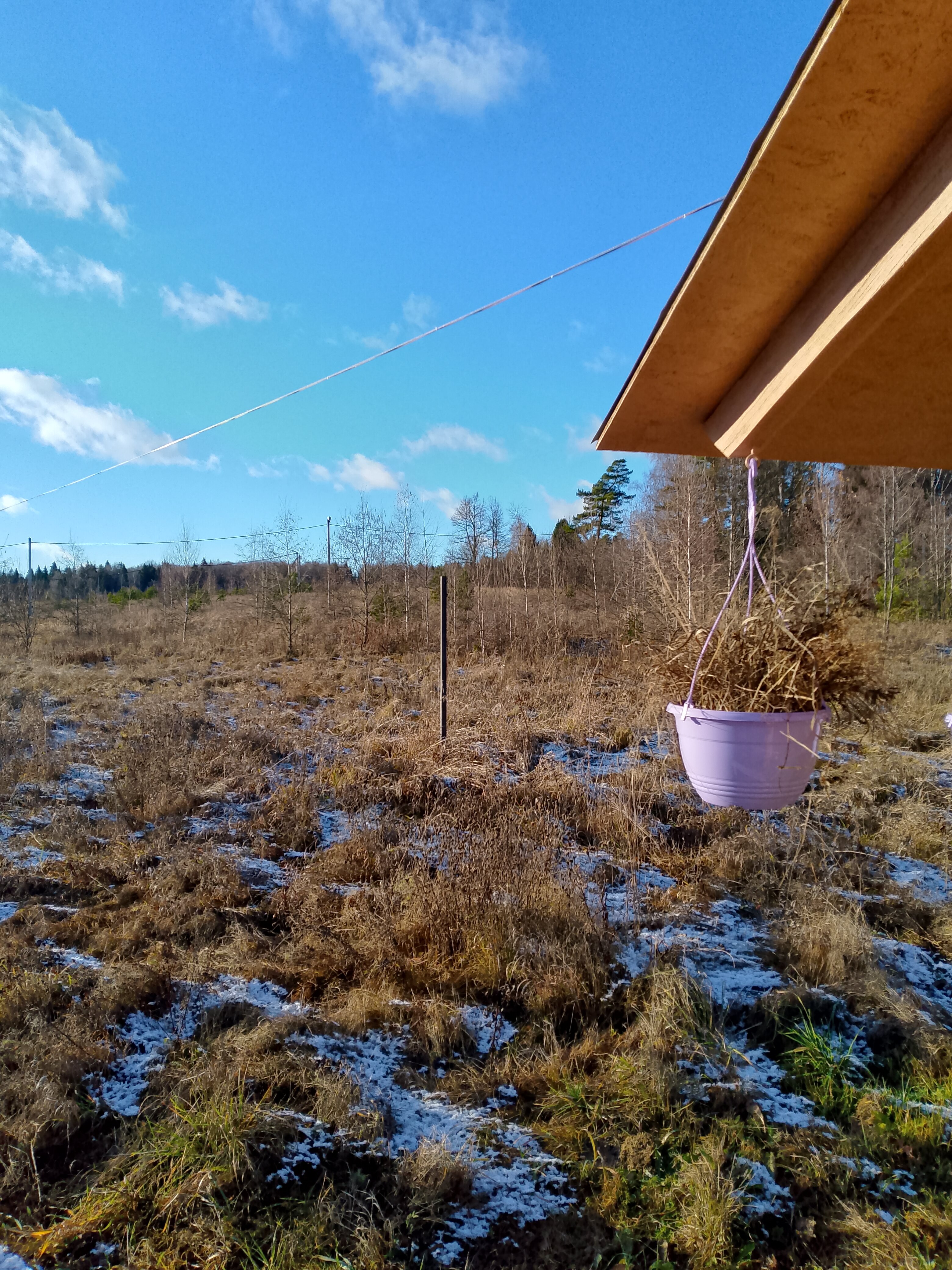 Фото Loza resort