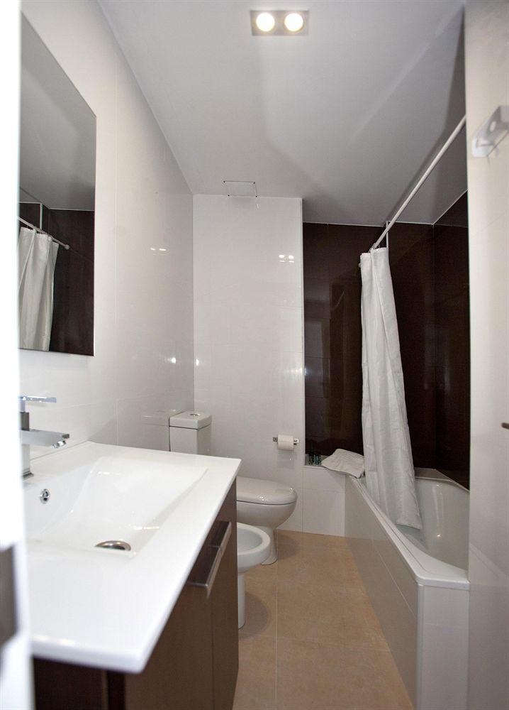 Фото Hotel Natursun