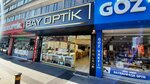 Mister Optical (Istanbul, Bayrampasa, Yenidogan Neighborhood, Abdi Ipekci Avenue, 87D) ، متجر أدوات بصرية