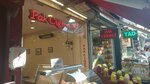 Pak Liver Master (Istanbul, Kadikoy, Osmanaga Neighborhood, Yaglikci Ismail Street, 7) ، متجر جزارة، ديلي