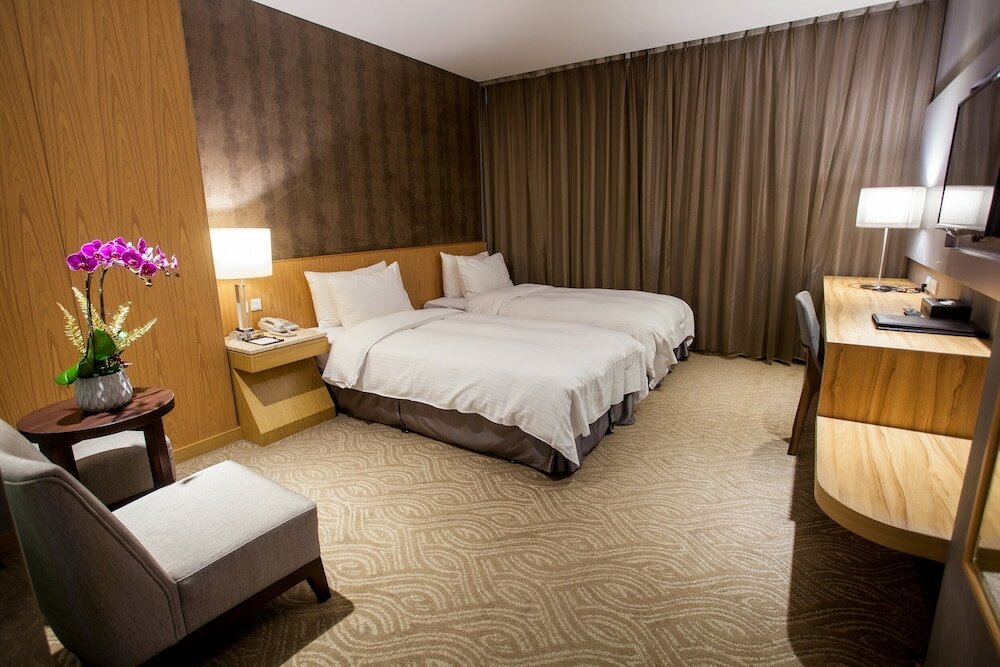 Фото Friend Hotel - YoYo