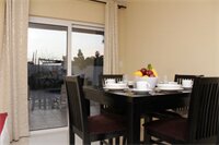 Фото Juanedu Suites