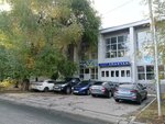 Beanetto (Eroshevskogo Street, 1А), maquina de café