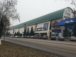 To Pal'to (Zhambyl Zhabayev Street, 190), outerwear shop