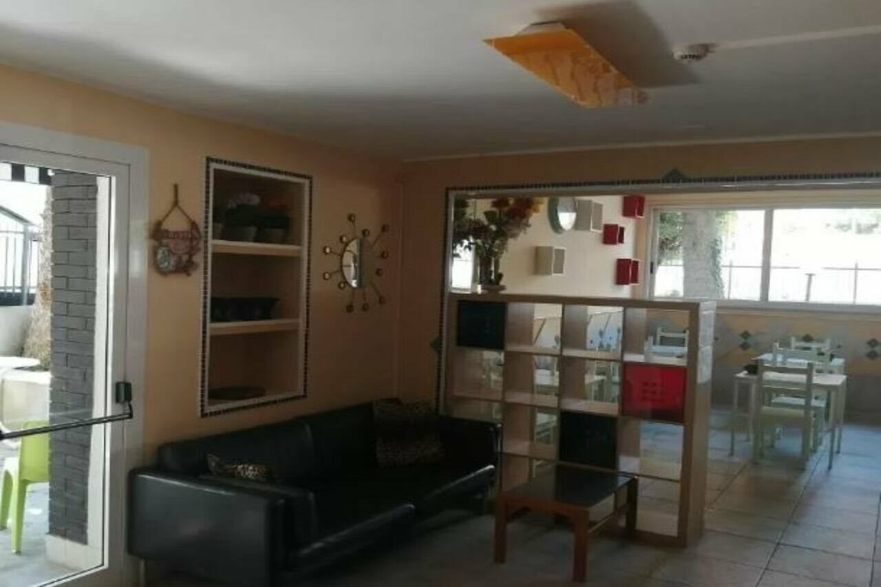 Фото Brennero Hotel