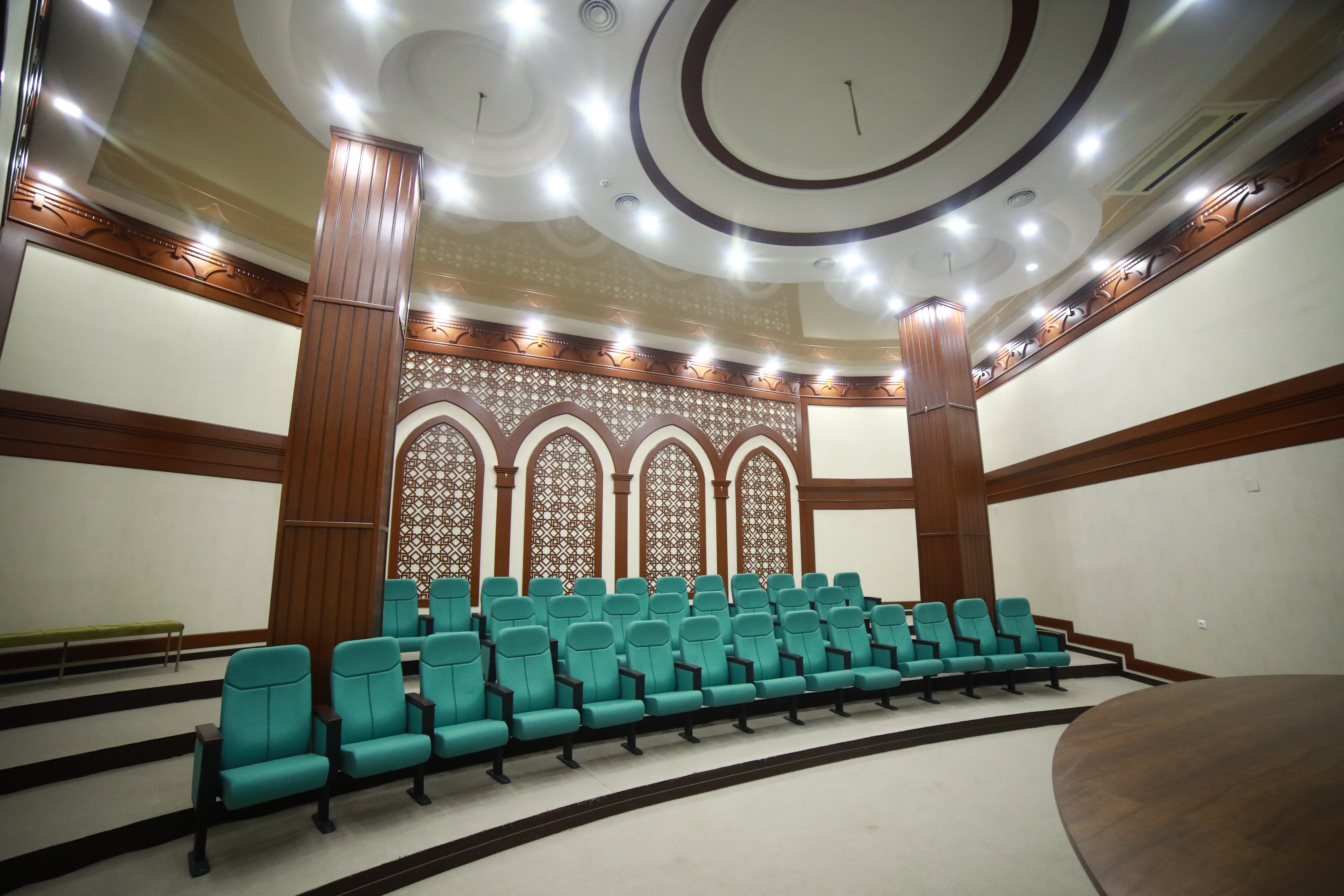 Фото 205092747228