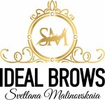 Beauty zone (Spolokhi Street, 1) ، صالون تجميل