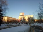 Abs7 (Sovetskaya Street, 120), marqueting por internet