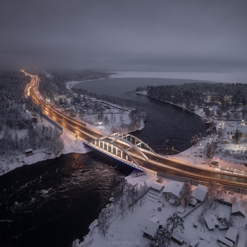 Фото Угребись