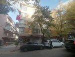 Lawyer Huseyin Ozarslan (Ankara Province, Cankaya District, Güvenlik Cad., 69D) ، محامي