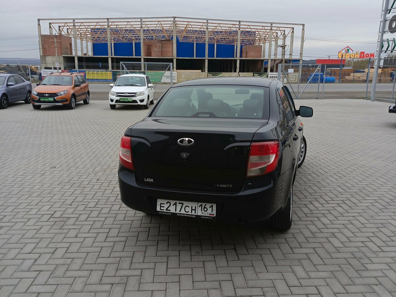 review_photo
