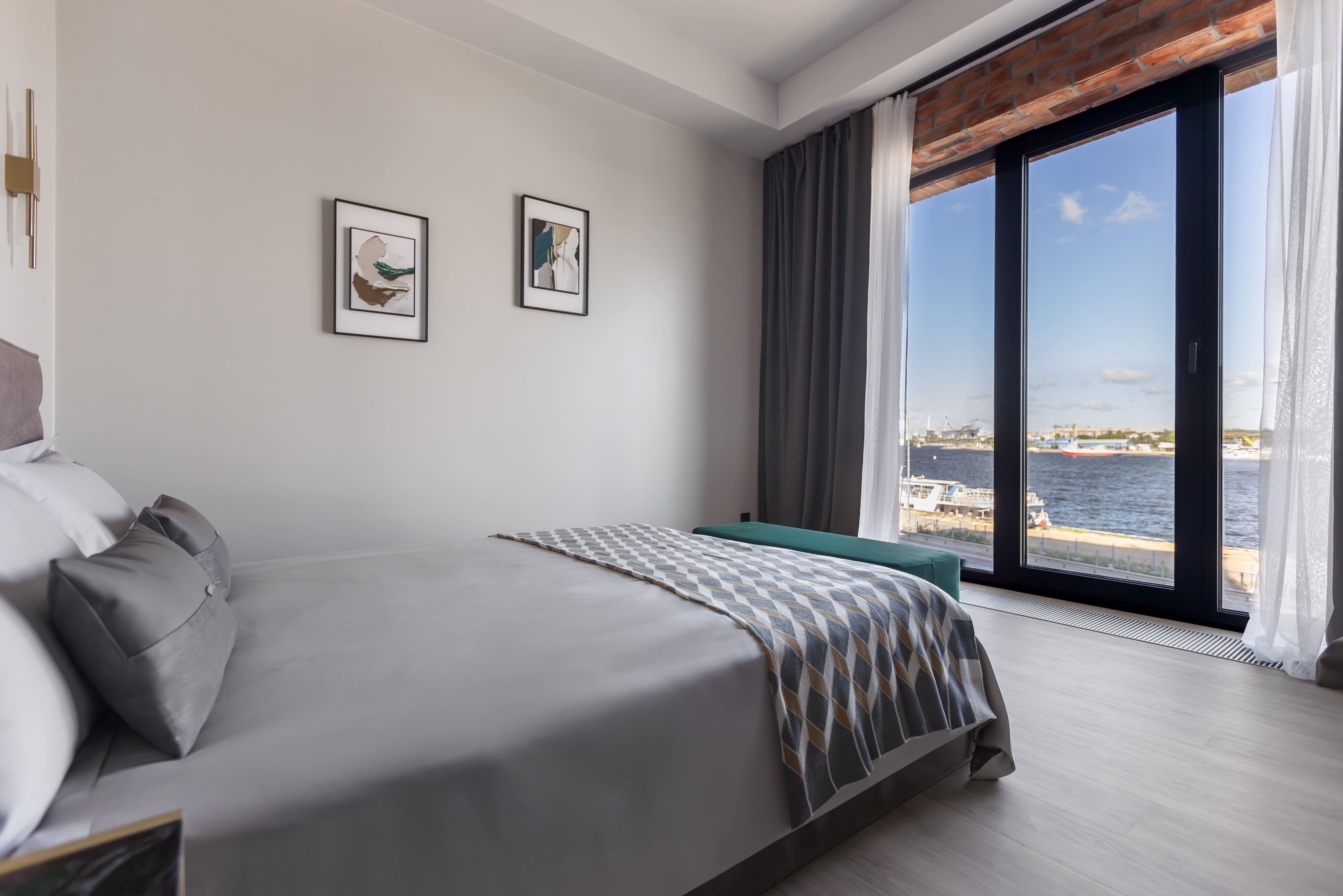 Фото SV Loft Apart 2