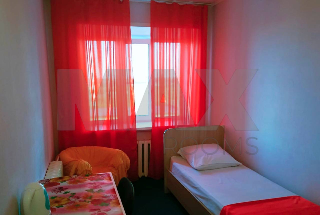 Фото Maxrooms Купино