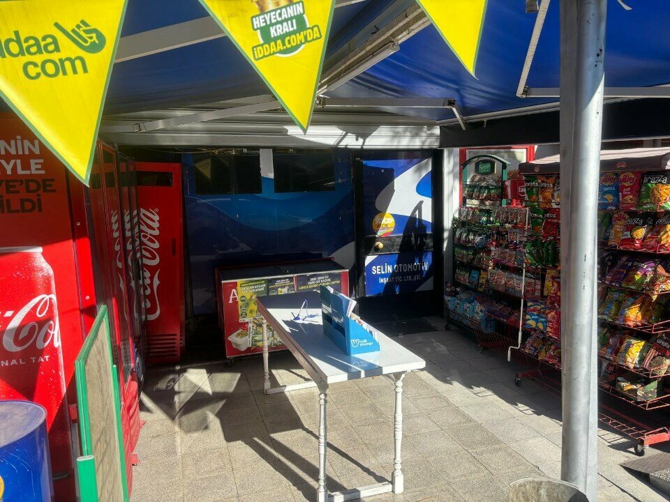 Alcoholic beverages Antique Liquor and Nuts, Ankara, photo