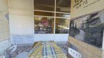 Didem Aile Tea House (İzmir, Bornova, Kazımdirik Mah., 206 Sok., 1/C) ، مقهى