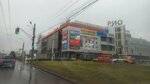 Lyudi (Moskovskoye Highway, 12), recruitment agencies, vacancies