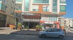 Artı Emlak İnşaat Otomotiv (Antalya, Muratpaşa, Köroğlu Blv., 65A), real estate agency