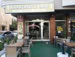 Karacasulu Emir Pide (İzmir, Gaziemir, Gazi Mah., Refik Cesur Cad., 13), restaurant