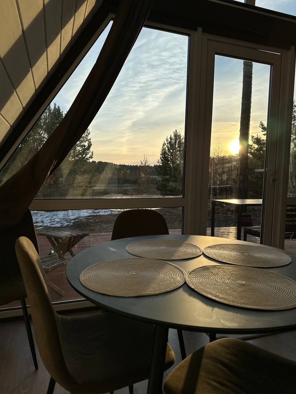 Фото Остров