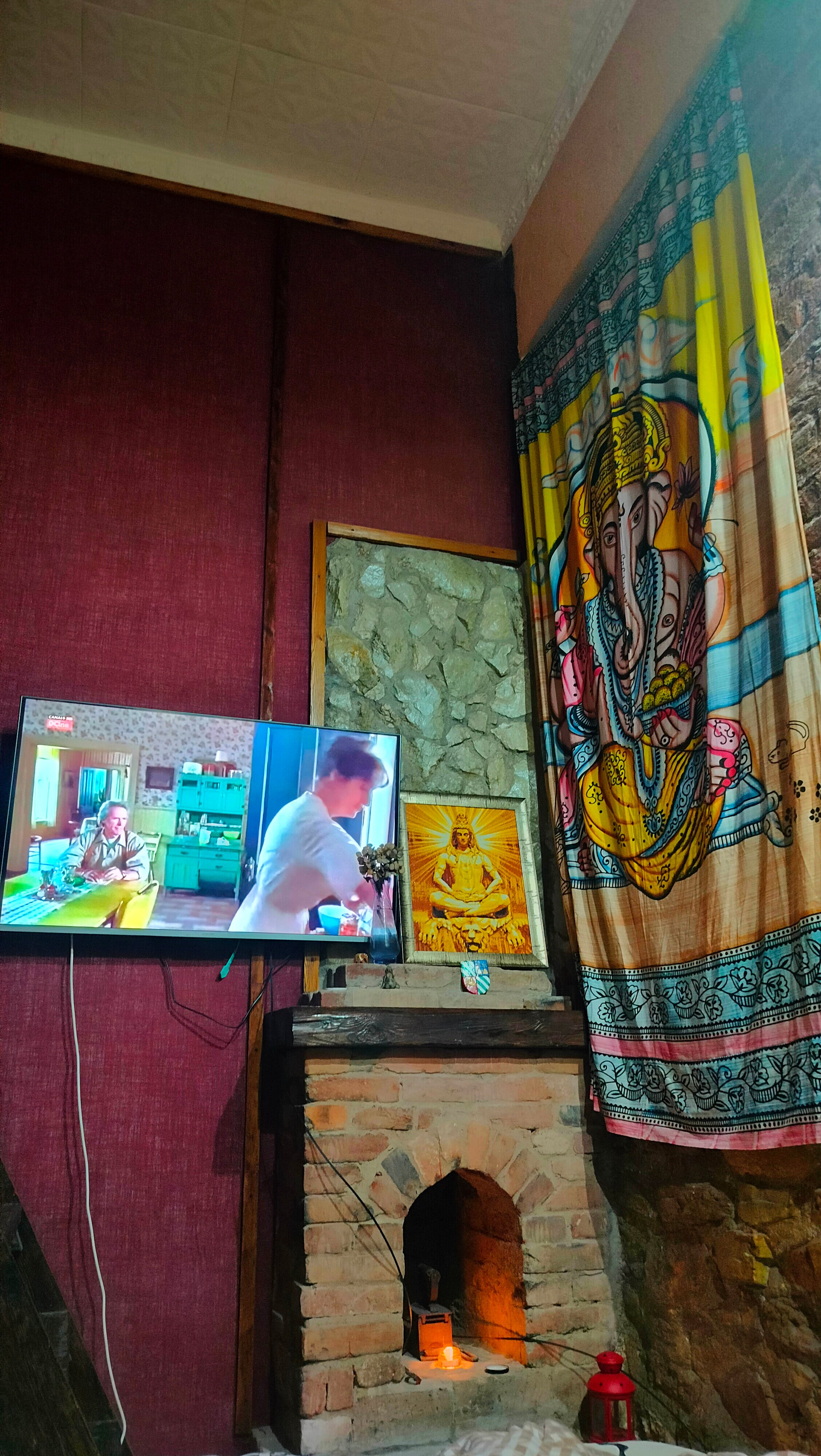 Фото Гостевой Дом Старый Сухум