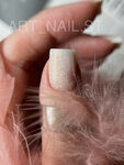 Art-nail studio (Krasniy Avenue, 232/1), nail salon