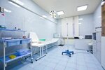 MedicalPlus24 (Respubliki Street, 61), drug abuse clinic