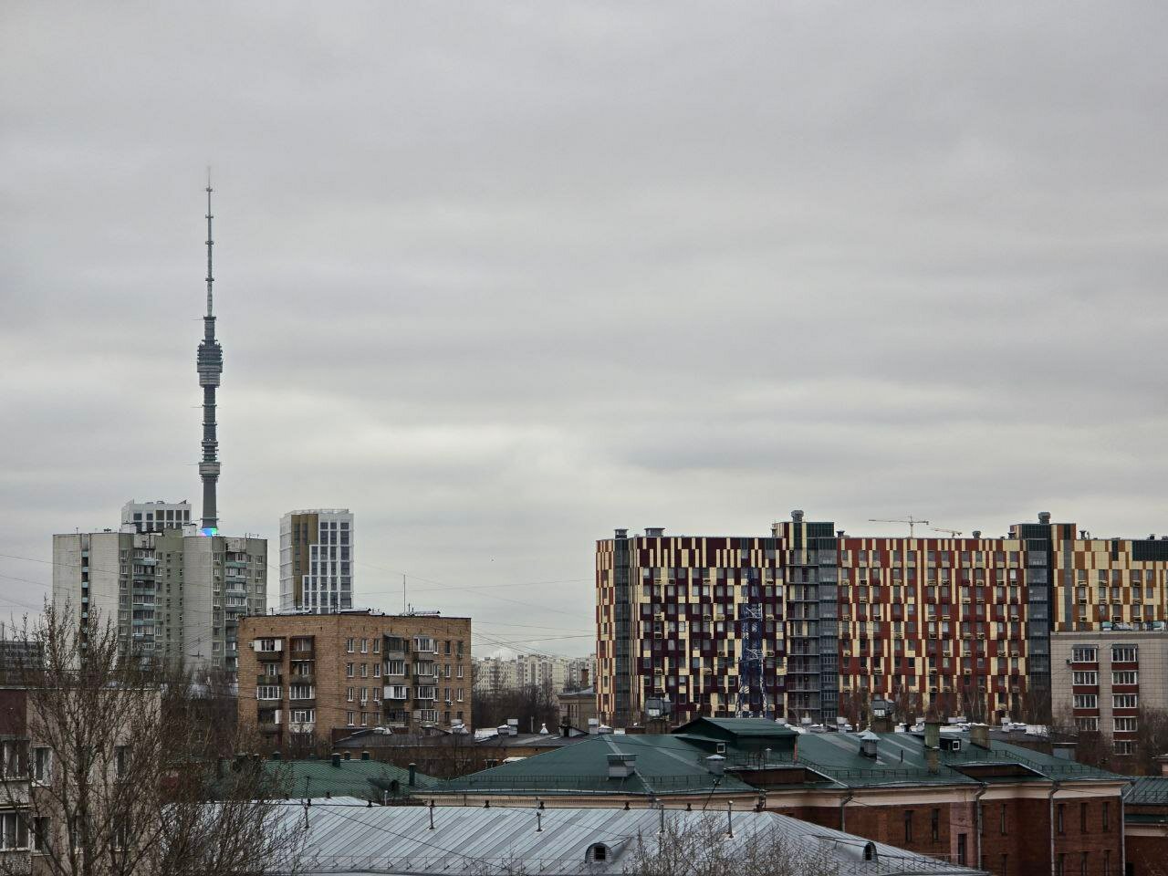 Фото Восток