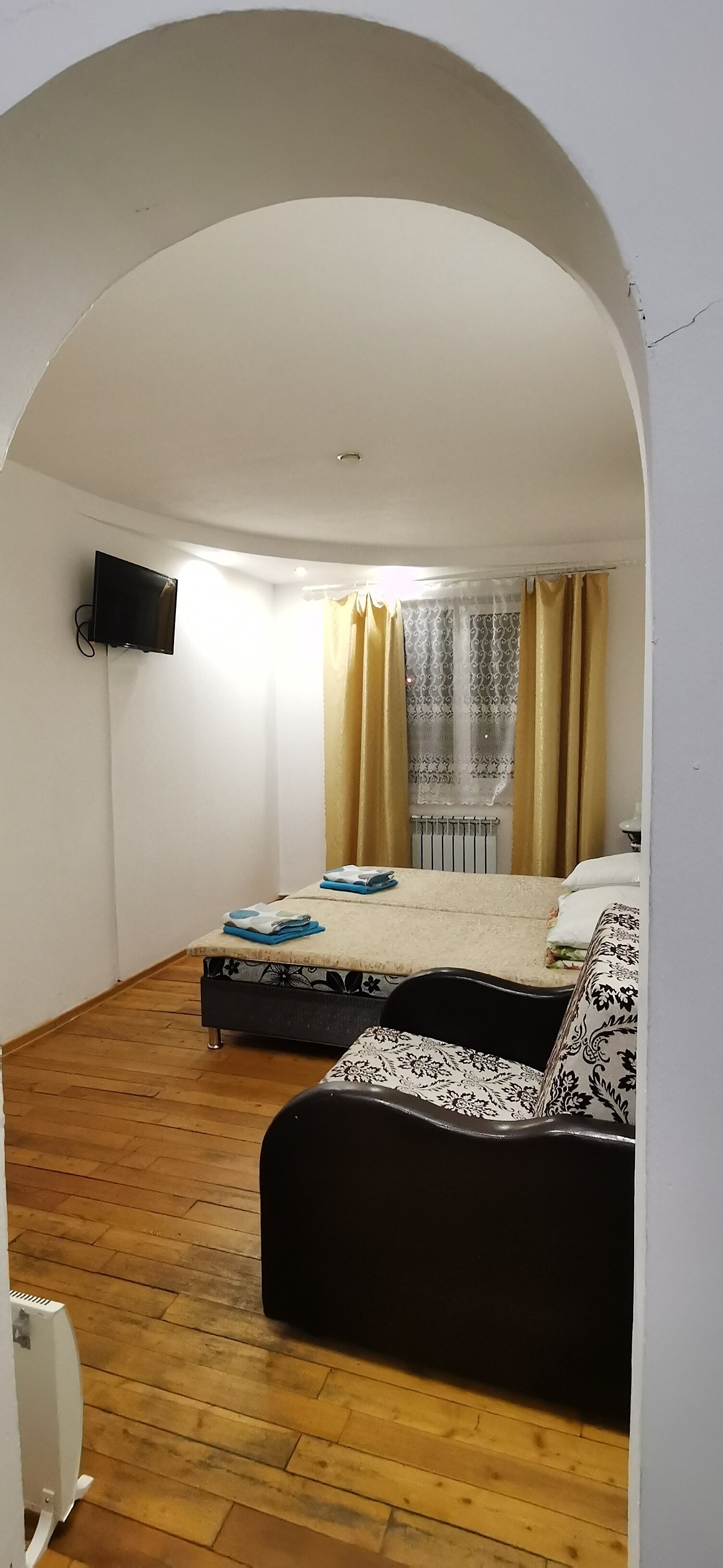 Фото Юпитер