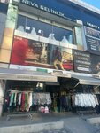 Neva Bridal (İstanbul, Esenyurt, Doğan Araslı Blv., 161) ، صالون زفاف