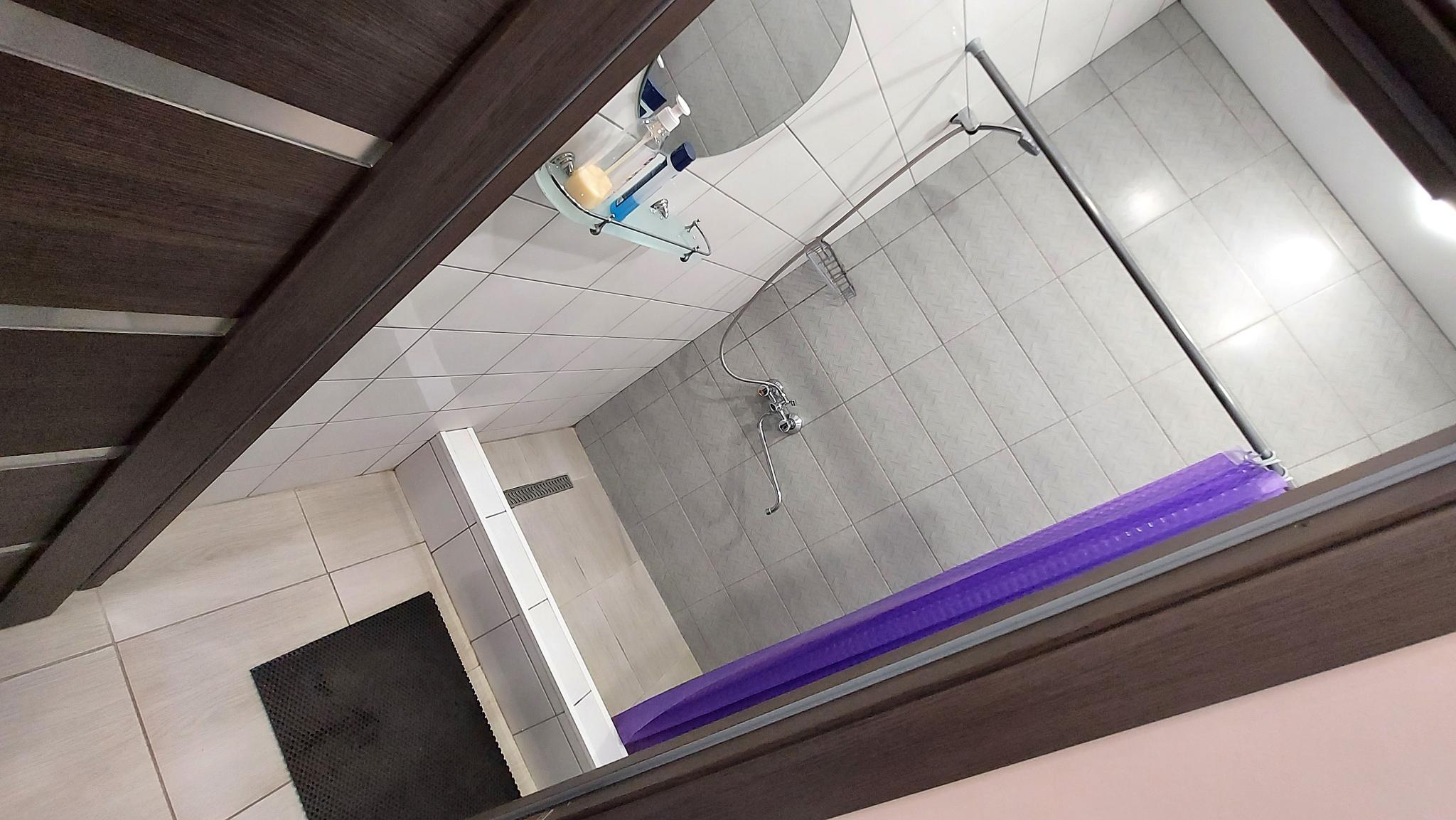 Фото Частный дом на Репина 8