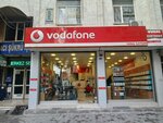 Vural Elektronik (Konya, Karatay, Şemsitebrizi Mah., Lefkeli Sok., 8A), mobile network operator