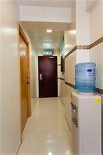 Фото Lily Garden Guest House