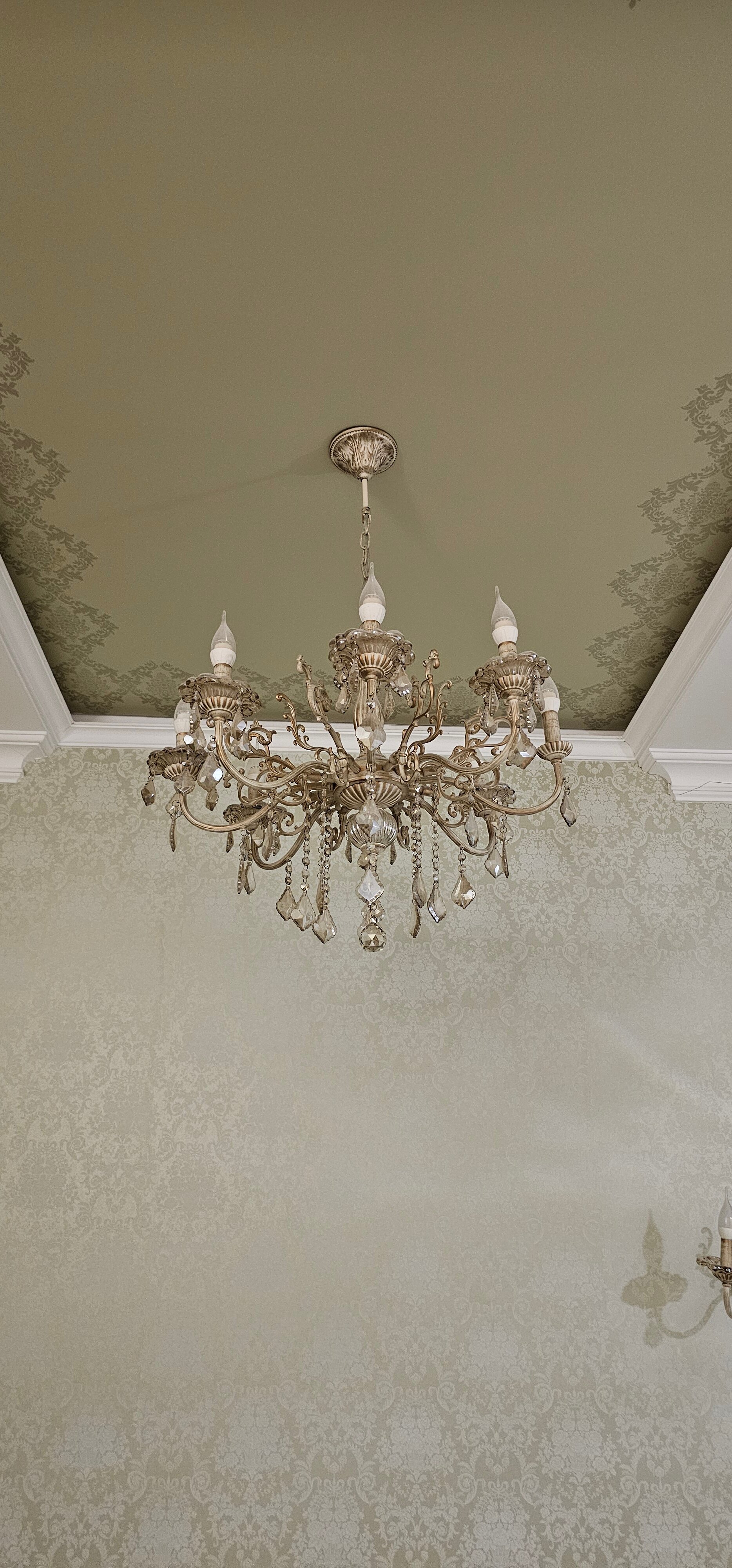 Фото Премьер