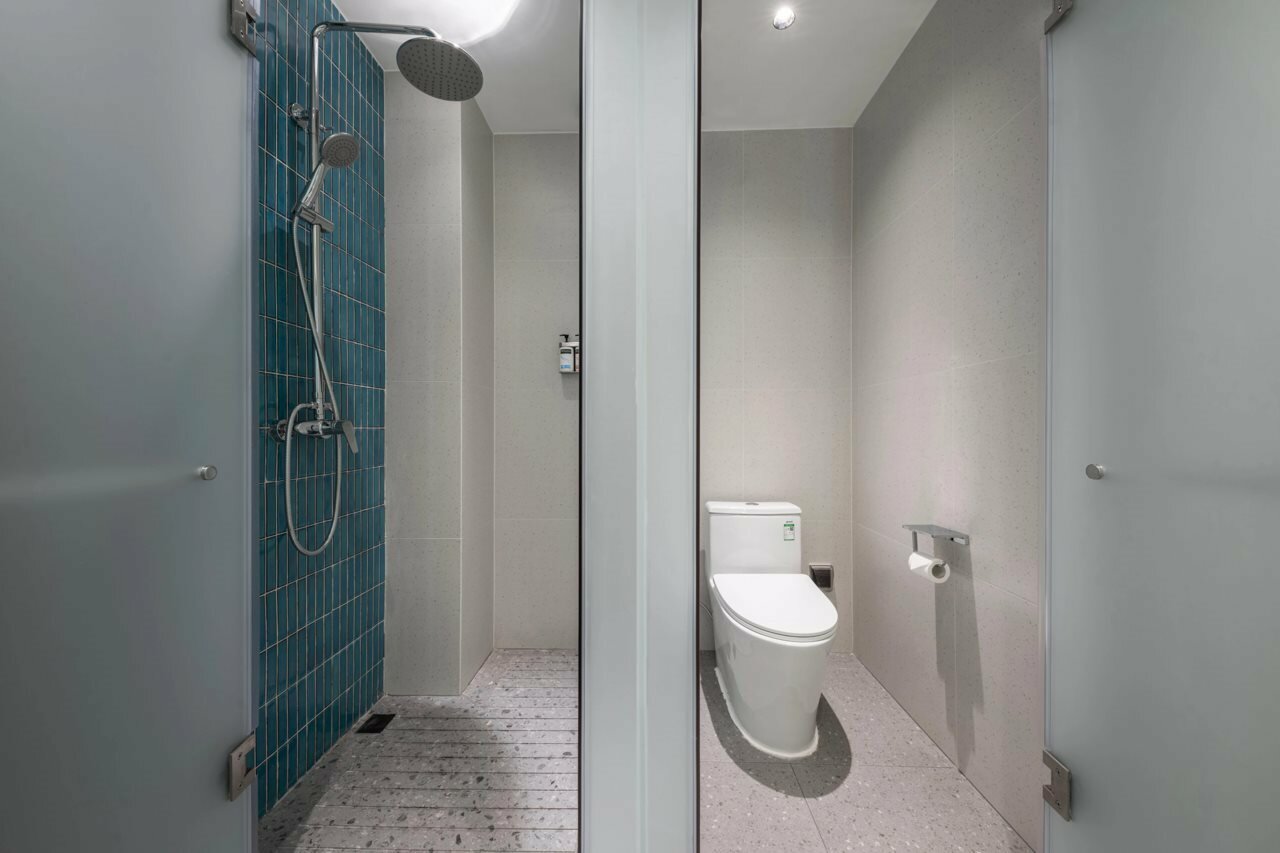 Фото Holiday Inn Express Turpan, an Ihg Hotel