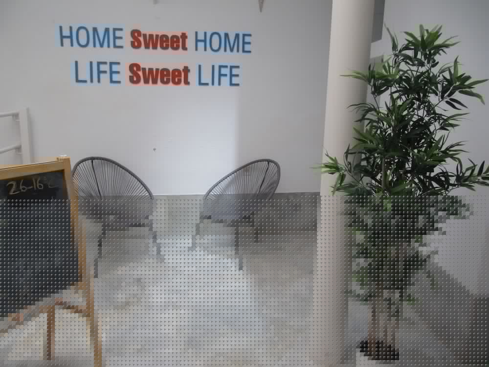 Фото Life Apartments Guadalete