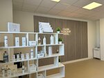 Косметолог Мария Чугунова (posyolok gorodskogo tipa Ust-Kinelskiy, Shosseynaya ulitsa, 77А) ، علم التجميل