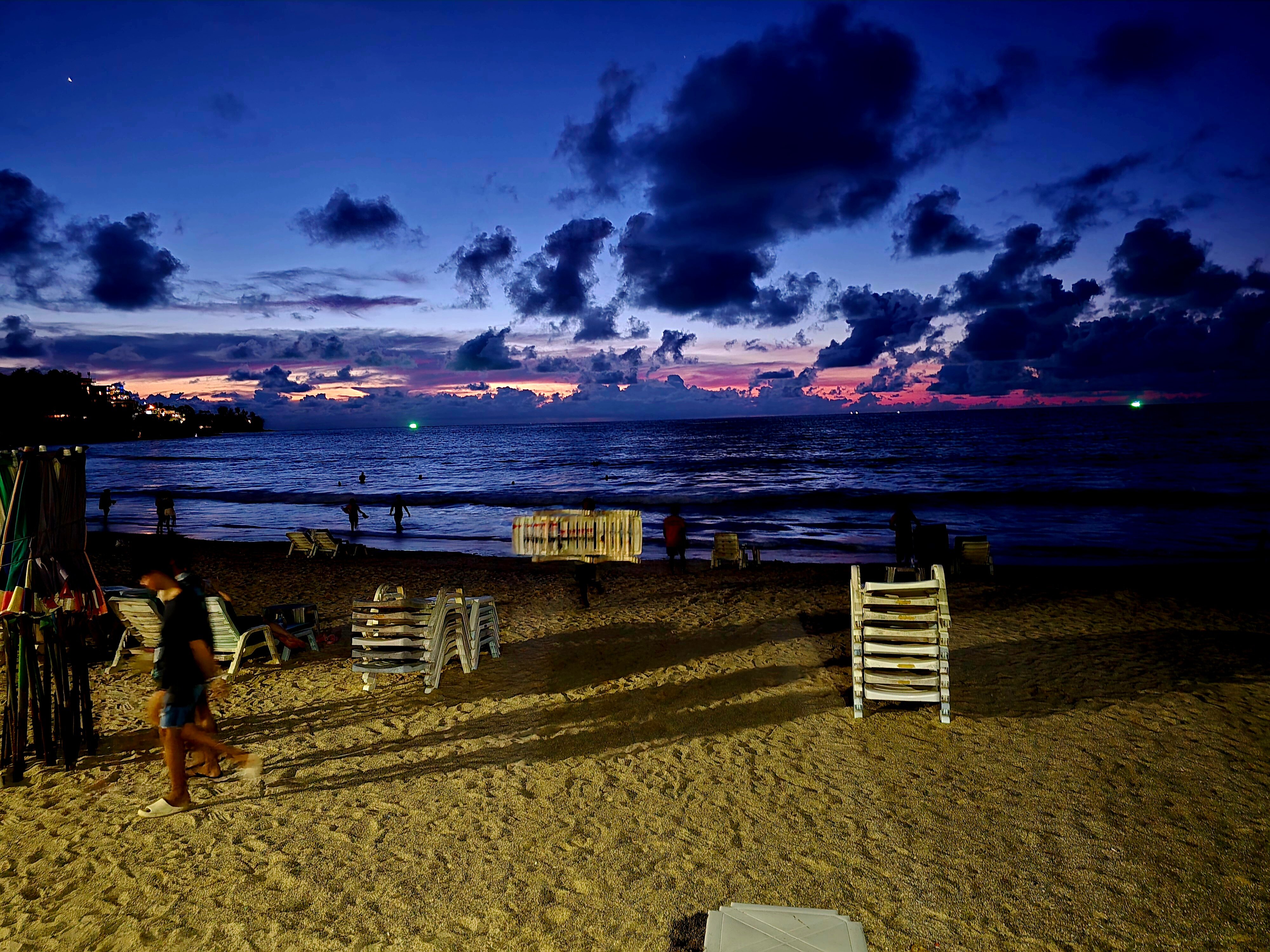 Фото Kamala Beach Resort a Sunprime Resort