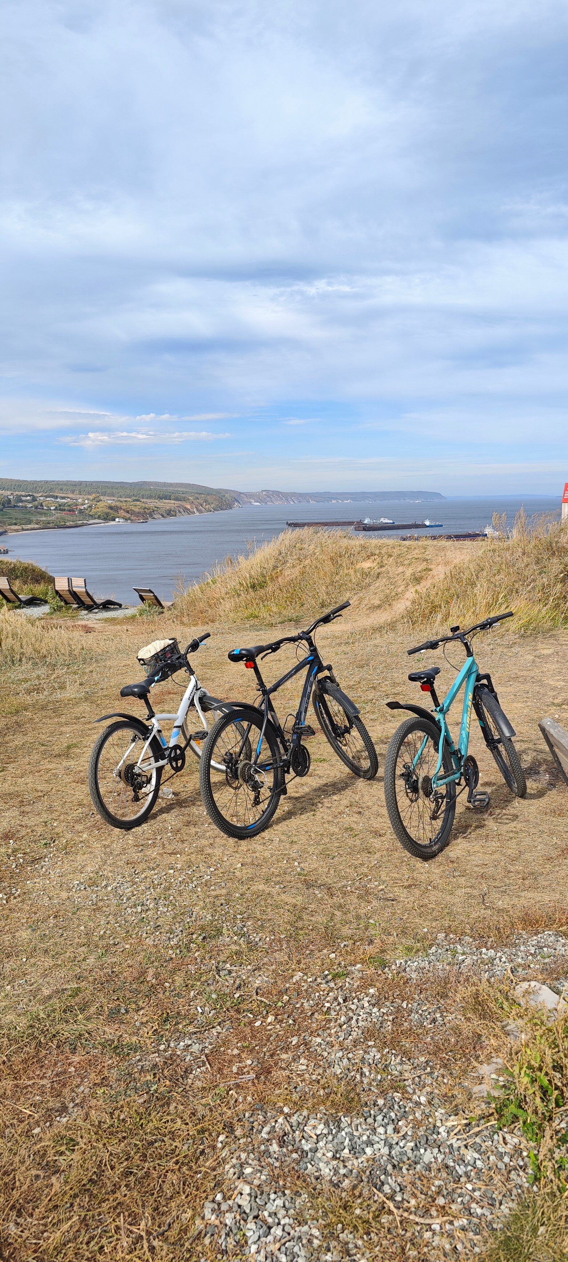 Фото Камское house