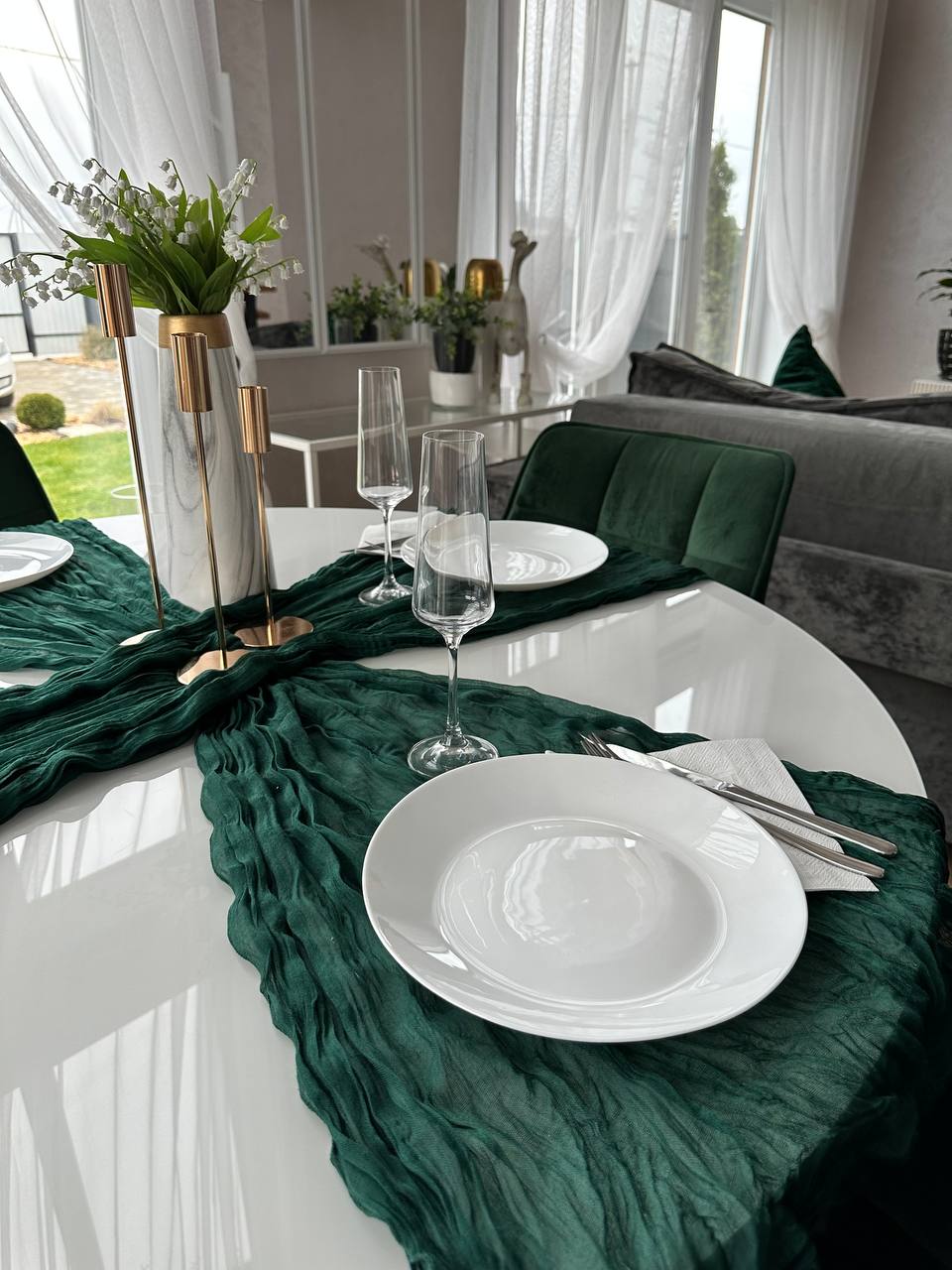 Фото Южный Берег