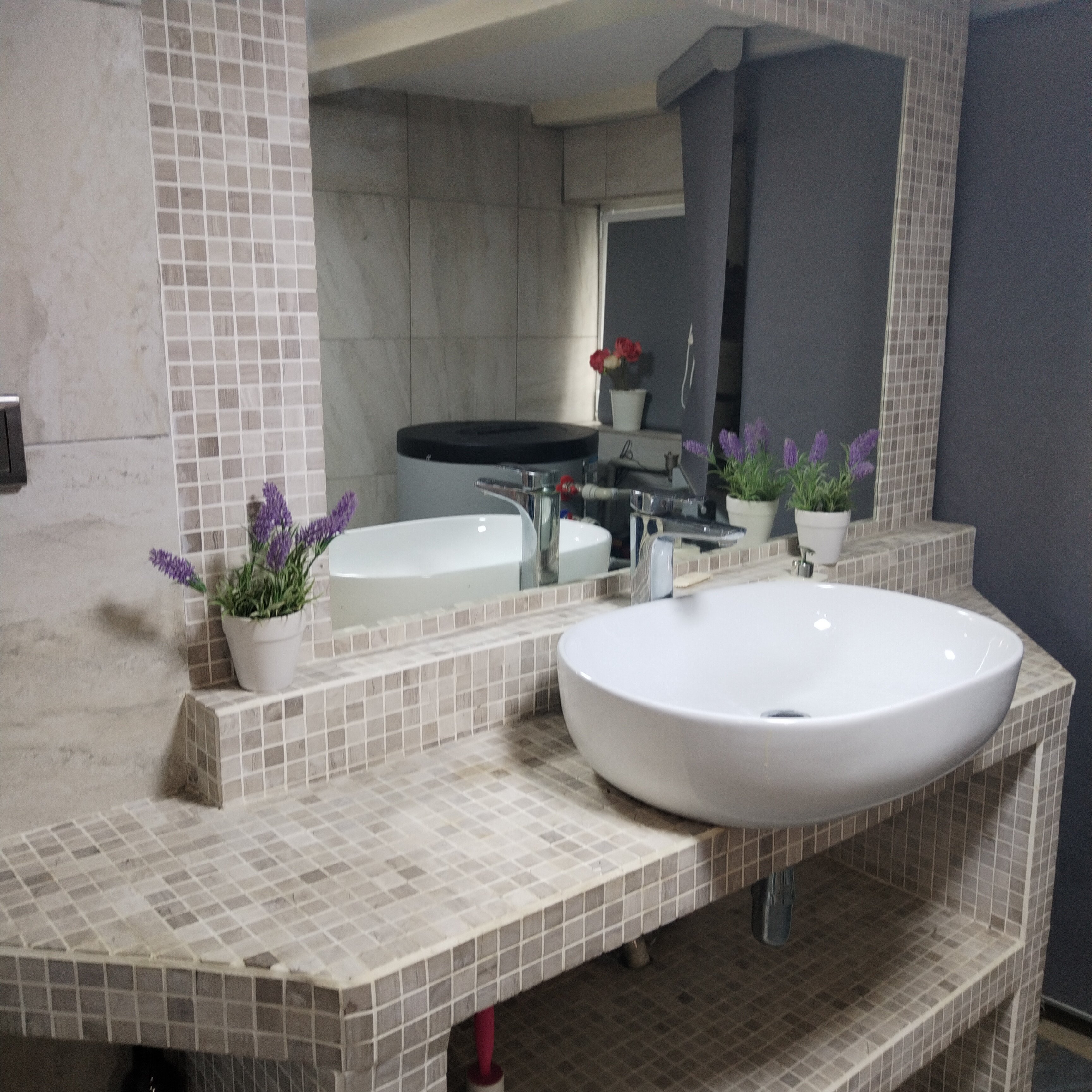 Фото Дом на Фабрициуса