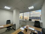 Партнер Инвест (Radishcheva Street, 6А), real estate agency