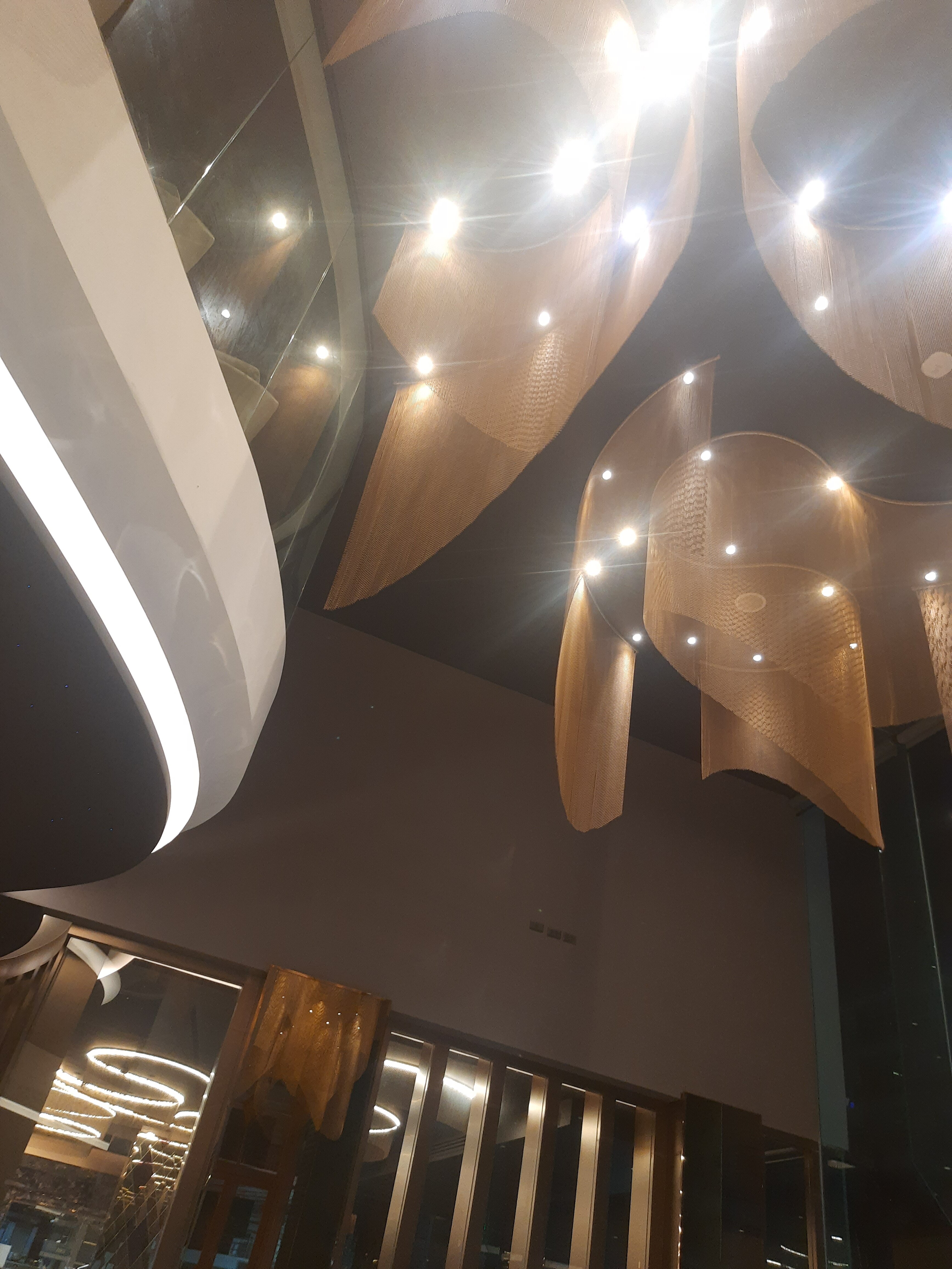 Фото Amethyst Hotel Pattaya