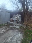 Питьевой колодец (Autonomous Republic of Crimea, Simferopol, Kievskiy District, mikrorayon Lugovoye) ، حسنا
