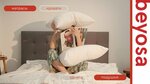 Beyosa (Leningradskaya Street, 28/2) ، مرتبة